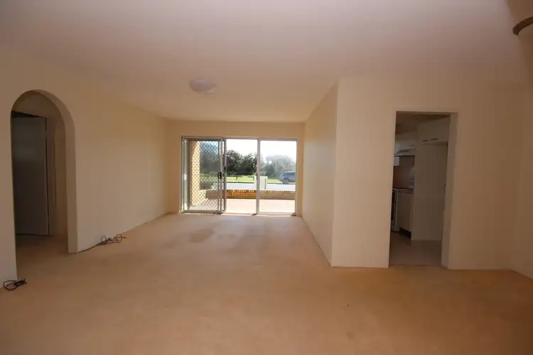 Sixth view of Homely unit listing, 1/94 Head Street, Forster NSW 2428