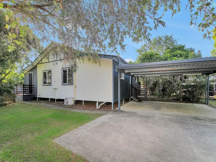 187 Blunder Road, Durack QLD 4077