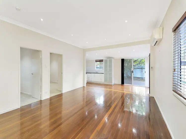 Fifth view of Homely house listing, 187 Blunder Road, Durack QLD 4077