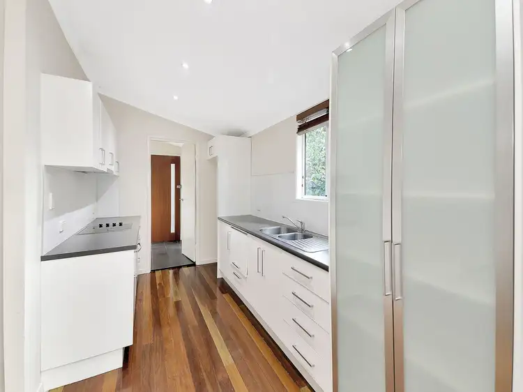 Sixth view of Homely house listing, 187 Blunder Road, Durack QLD 4077