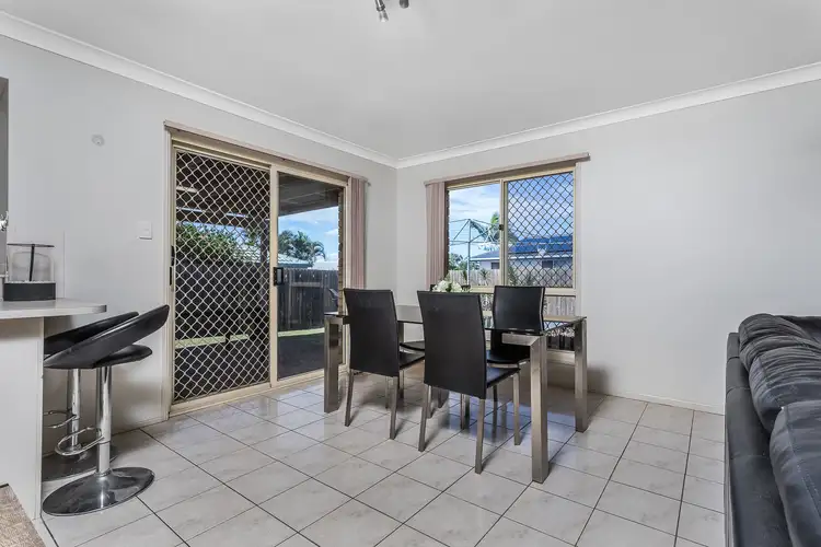 Fourth view of Homely house listing, 24 Corvette Crescent, Bracken Ridge QLD 4017