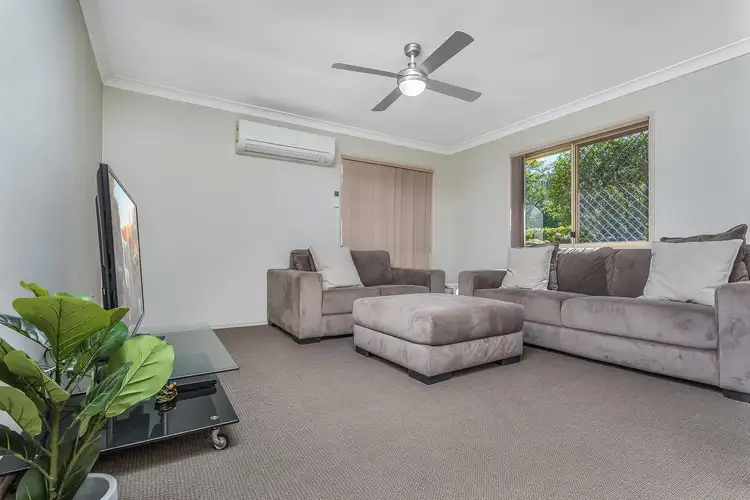 Sixth view of Homely house listing, 24 Corvette Crescent, Bracken Ridge QLD 4017