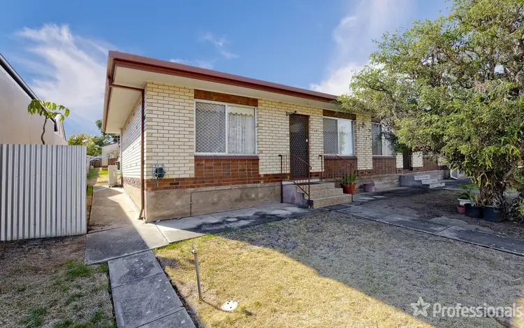 14 Panorama Drive, Windsor Gardens SA 5087