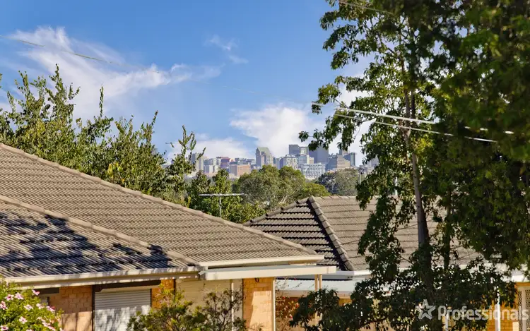 Second view of Homely unit listing, 14 Panorama Drive, Windsor Gardens SA 5087
