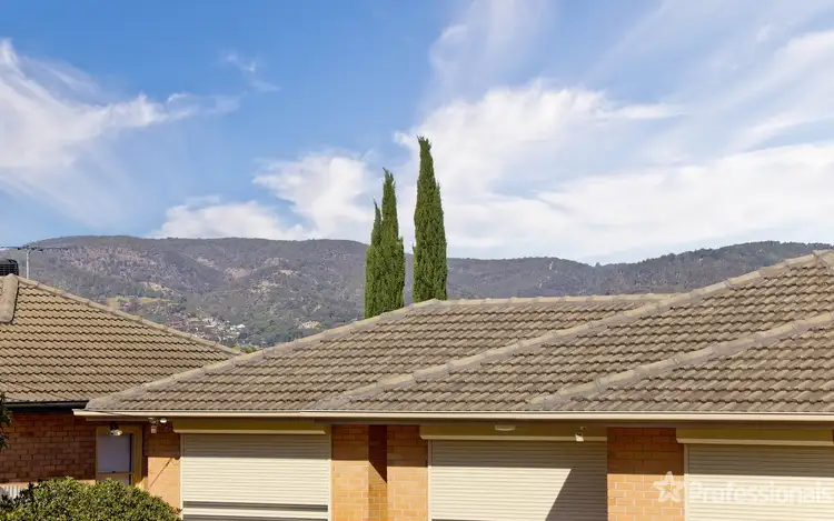 Third view of Homely unit listing, 14 Panorama Drive, Windsor Gardens SA 5087
