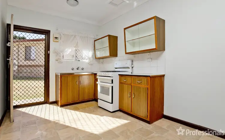 Fourth view of Homely unit listing, 14 Panorama Drive, Windsor Gardens SA 5087
