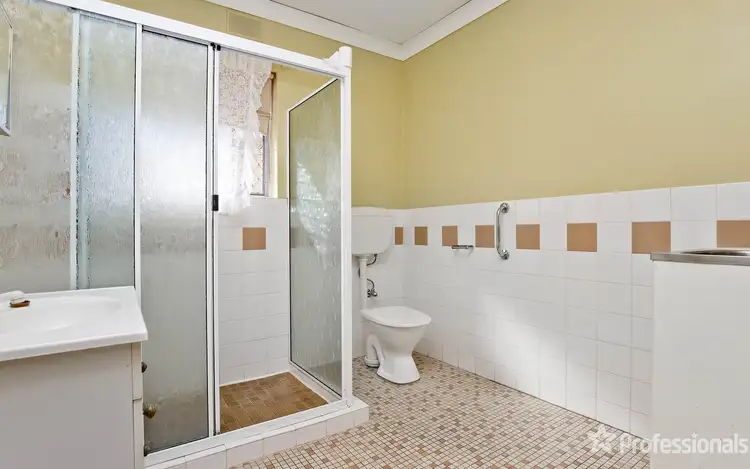 Fifth view of Homely unit listing, 14 Panorama Drive, Windsor Gardens SA 5087