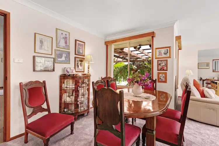 Sixth view of Homely rural property listing, 55 View Street, Vacy NSW 2421