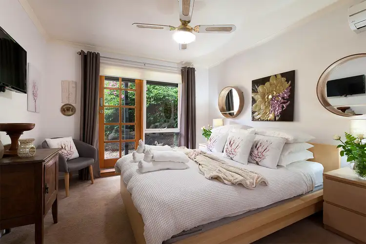 Third view of Homely house listing, 34 Cynthia Grove, Woori Yallock VIC 3139