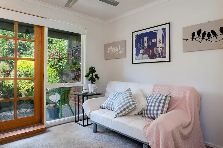 Sixth view of Homely house listing, 34 Cynthia Grove, Woori Yallock VIC 3139