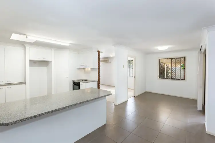 Third view of Homely house listing, 4 Transom Court, Caboolture South QLD 4510