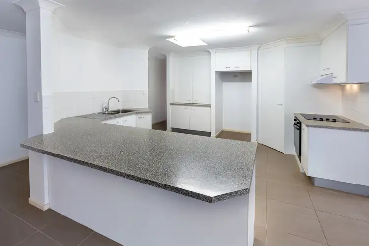 Fourth view of Homely house listing, 4 Transom Court, Caboolture South QLD 4510