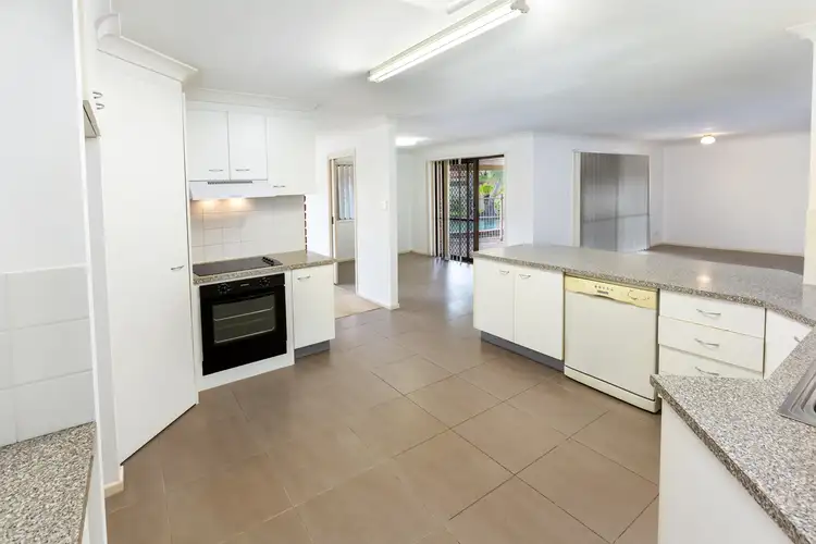 Fifth view of Homely house listing, 4 Transom Court, Caboolture South QLD 4510