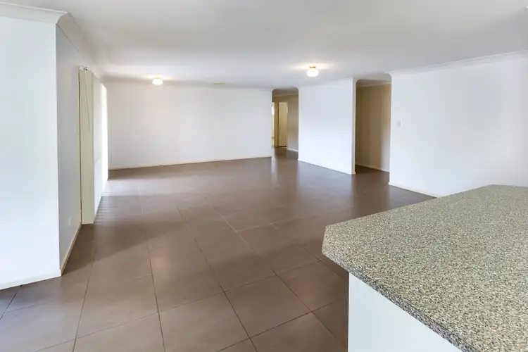 Sixth view of Homely house listing, 4 Transom Court, Caboolture South QLD 4510