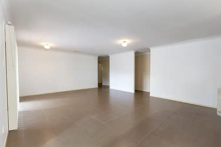 Seventh view of Homely house listing, 4 Transom Court, Caboolture South QLD 4510