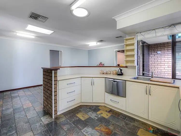 Seventh view of Homely house listing, 9 Pavetta Crescent, Forrestfield WA 6058