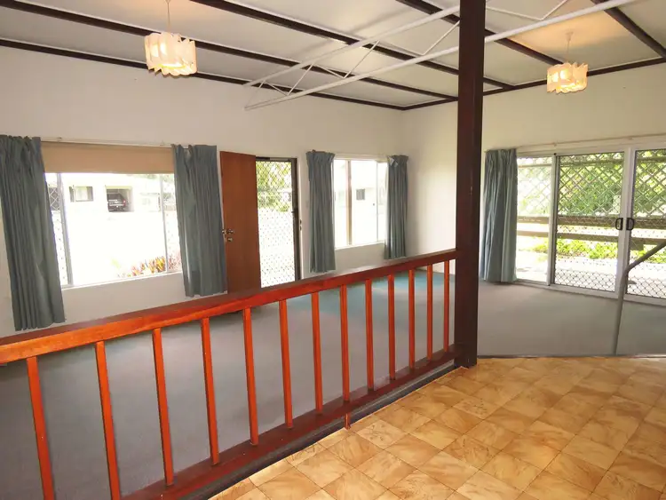 Third view of Homely house listing, 24 Field Street, Bowen QLD 4805