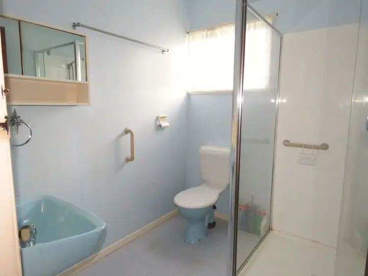Fifth view of Homely house listing, 24 Field Street, Bowen QLD 4805