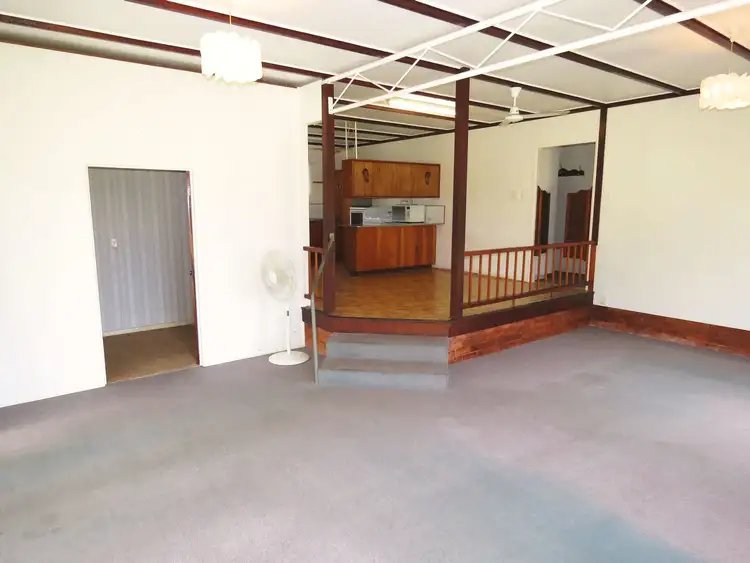 Seventh view of Homely house listing, 24 Field Street, Bowen QLD 4805