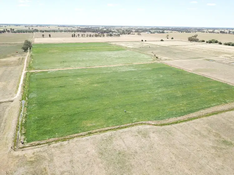 Third view of Homely rural property listing, Address available on request