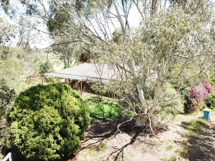 Fifth view of Homely rural property listing, Address available on request
