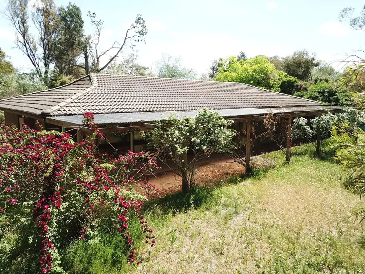 Sixth view of Homely rural property listing, Address available on request