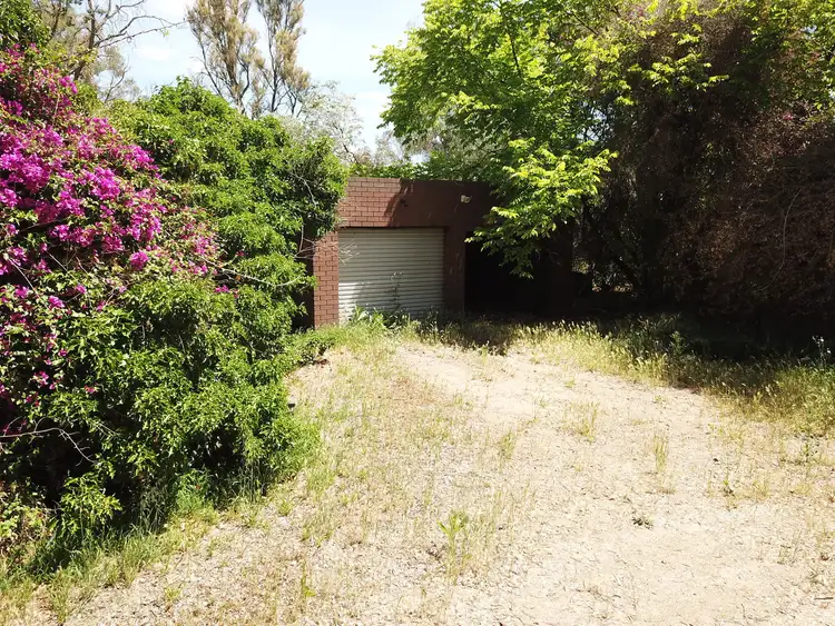 Seventh view of Homely rural property listing, Address available on request