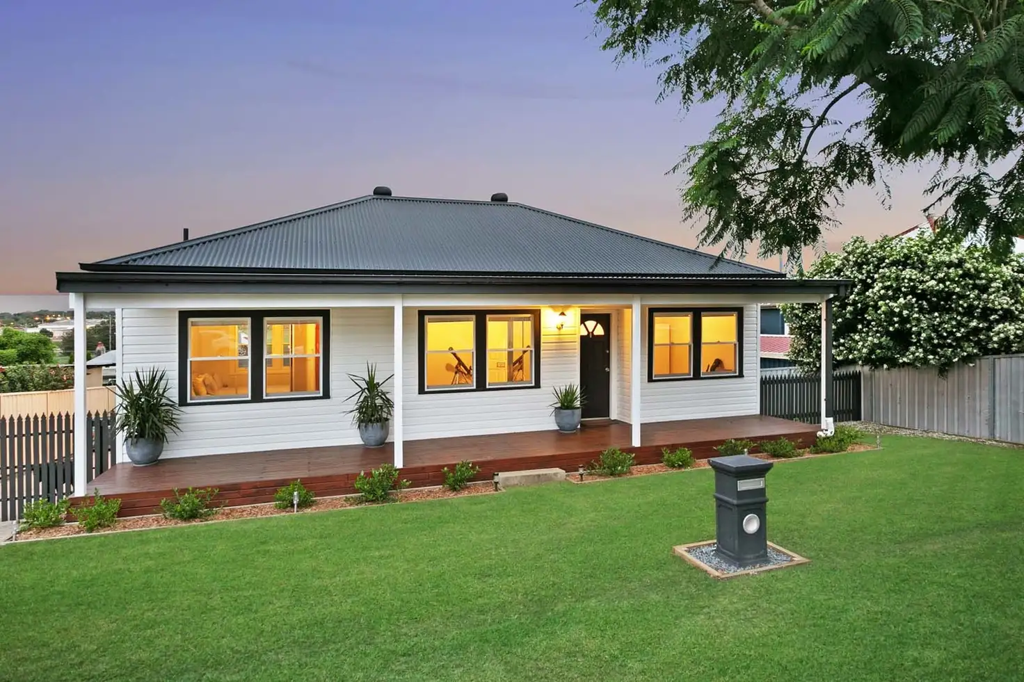 Main view of Homely house listing, 8 Lions Street, Telarah NSW 2320