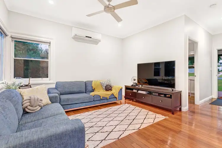 Second view of Homely house listing, 8 Lions Street, Telarah NSW 2320