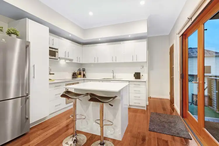 Third view of Homely house listing, 8 Lions Street, Telarah NSW 2320