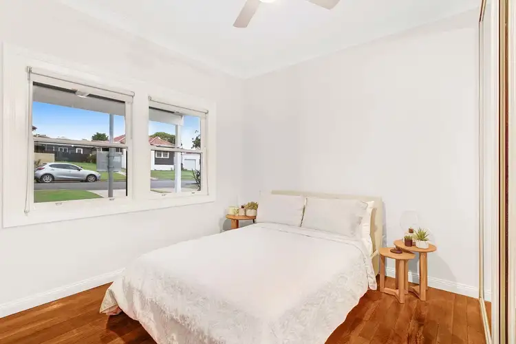 Fourth view of Homely house listing, 8 Lions Street, Telarah NSW 2320