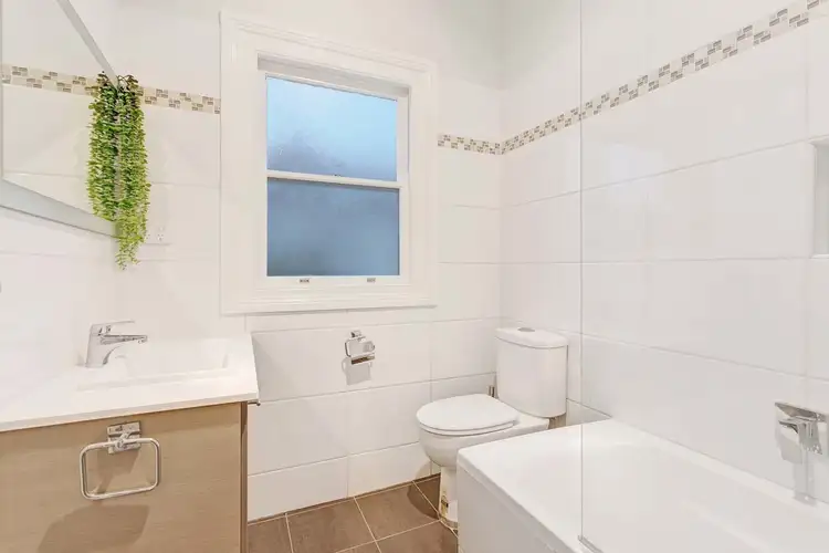 Fifth view of Homely house listing, 8 Lions Street, Telarah NSW 2320