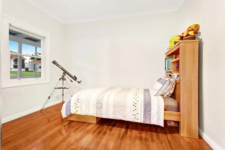 Sixth view of Homely house listing, 8 Lions Street, Telarah NSW 2320
