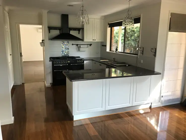 Fifth view of Homely house listing, 116 Main Street, Yinnar VIC 3869