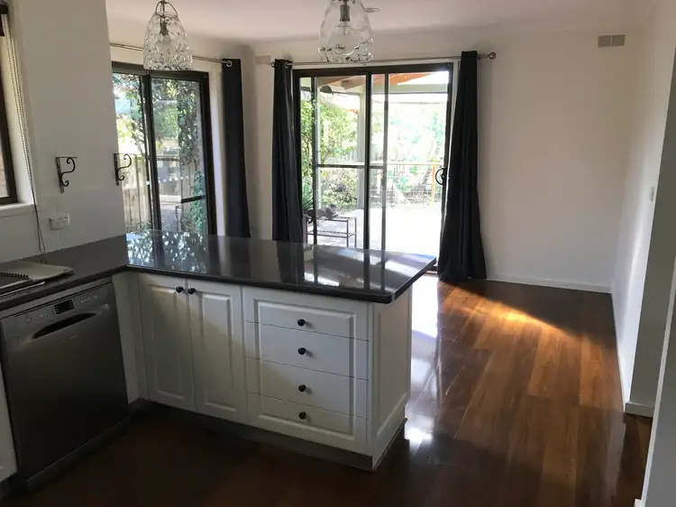 Sixth view of Homely house listing, 116 Main Street, Yinnar VIC 3869