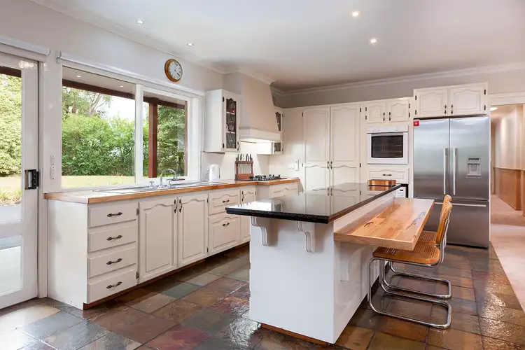 Sixth view of Homely house listing, 10 Falls Road, Hoddles Creek VIC 3139