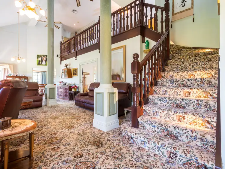 Sixth view of Homely house listing, 6 Cowan Court, Kialla VIC 3631