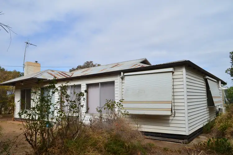 Third view of Homely rural property listing, 253 Spences Road, Katunga VIC 3640