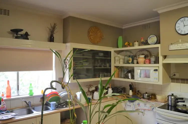 Fourth view of Homely rural property listing, 253 Spences Road, Katunga VIC 3640