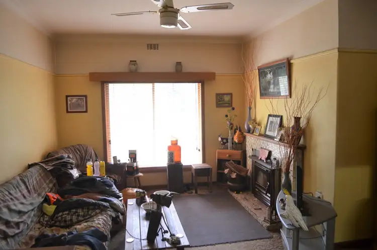 Sixth view of Homely rural property listing, 253 Spences Road, Katunga VIC 3640