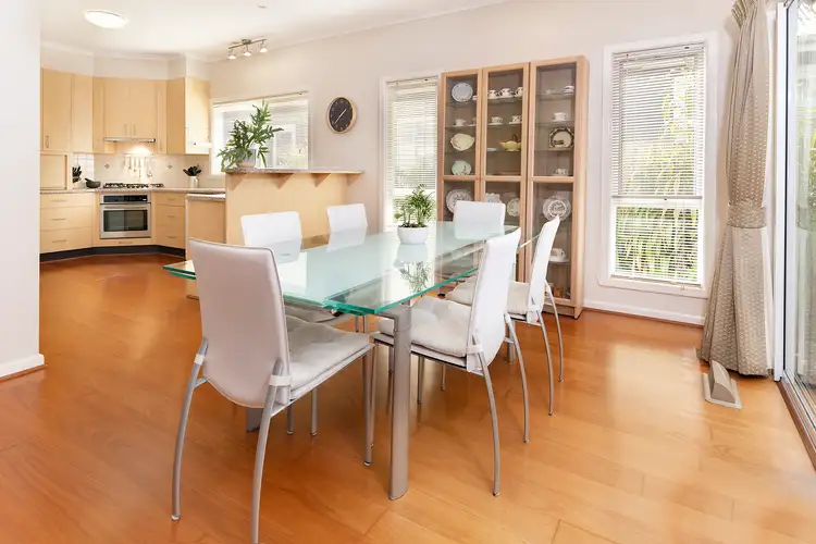 Third view of Homely house listing, 50 William Street, Newport VIC 3015
