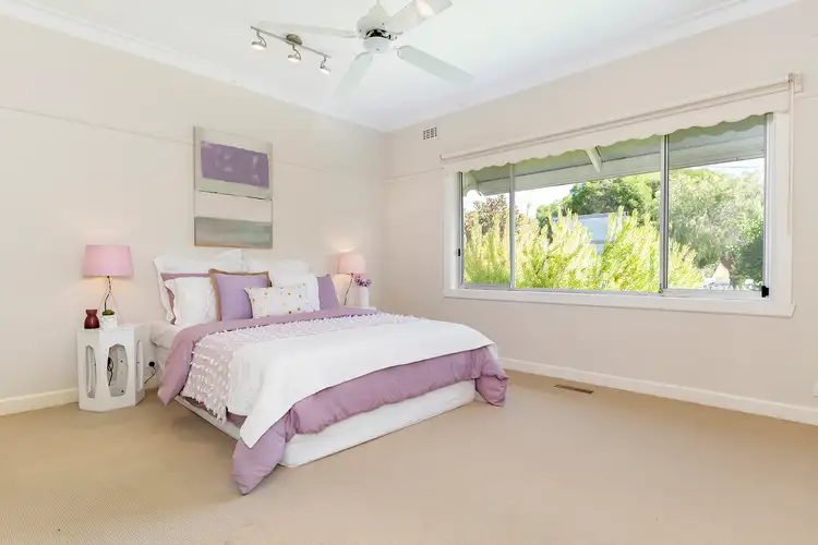 Sixth view of Homely house listing, 50 William Street, Newport VIC 3015