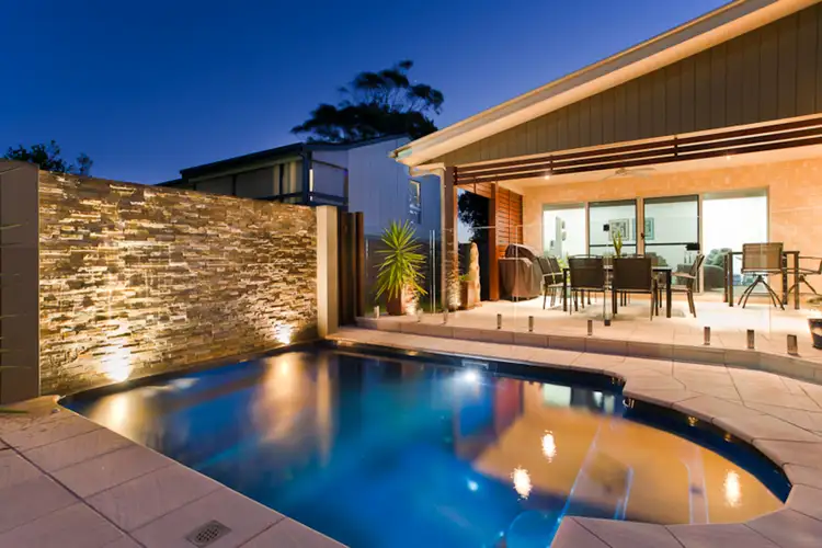 12 Hutchinson Street, Woorim QLD 4507
