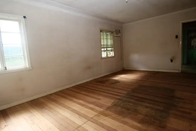 Third view of Homely house listing, 87 Sizer Street, Everton Park QLD 4053