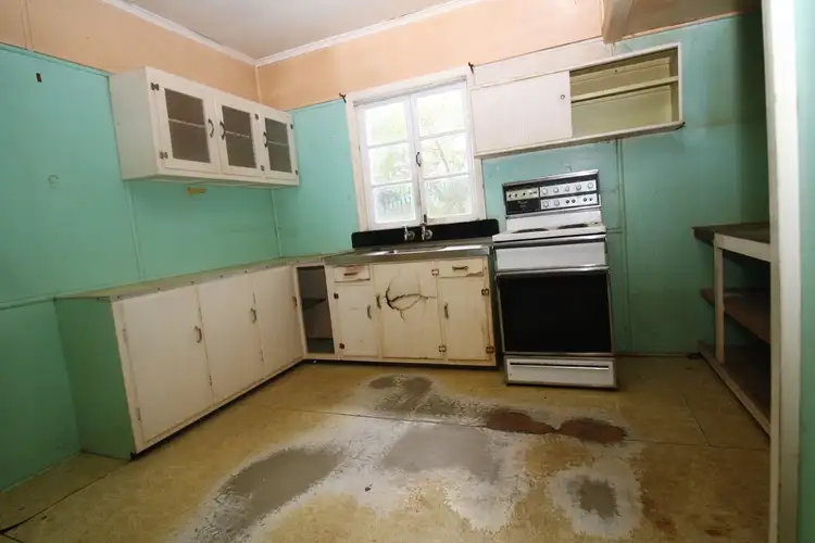 Fifth view of Homely house listing, 87 Sizer Street, Everton Park QLD 4053