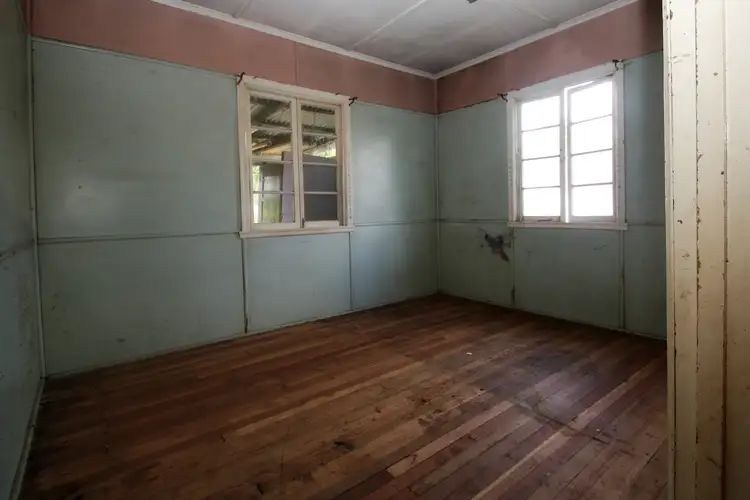 Sixth view of Homely house listing, 87 Sizer Street, Everton Park QLD 4053