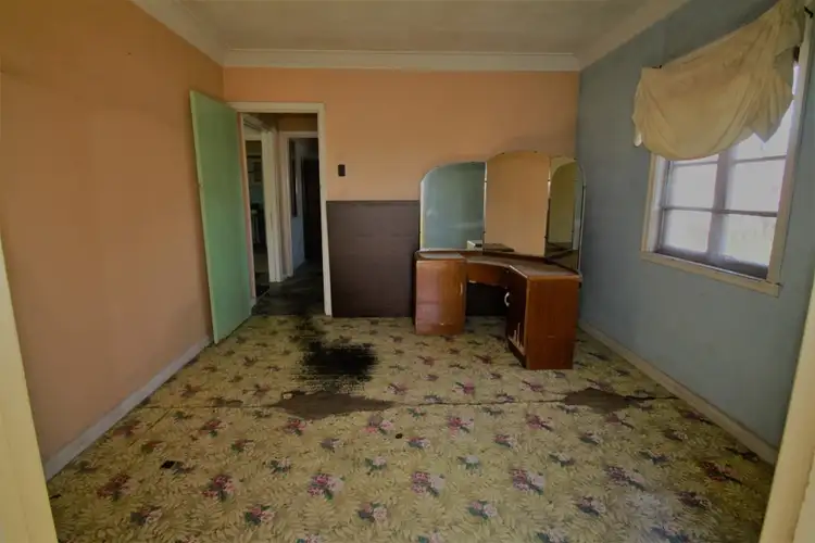 Seventh view of Homely house listing, 87 Sizer Street, Everton Park QLD 4053