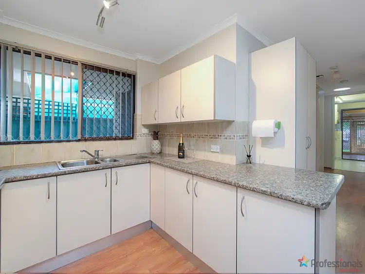 2/60 Marlboro Road, Swan View WA 6056
