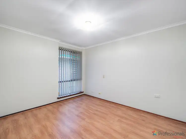 Seventh view of Homely house listing, 2/60 Marlboro Road, Swan View WA 6056