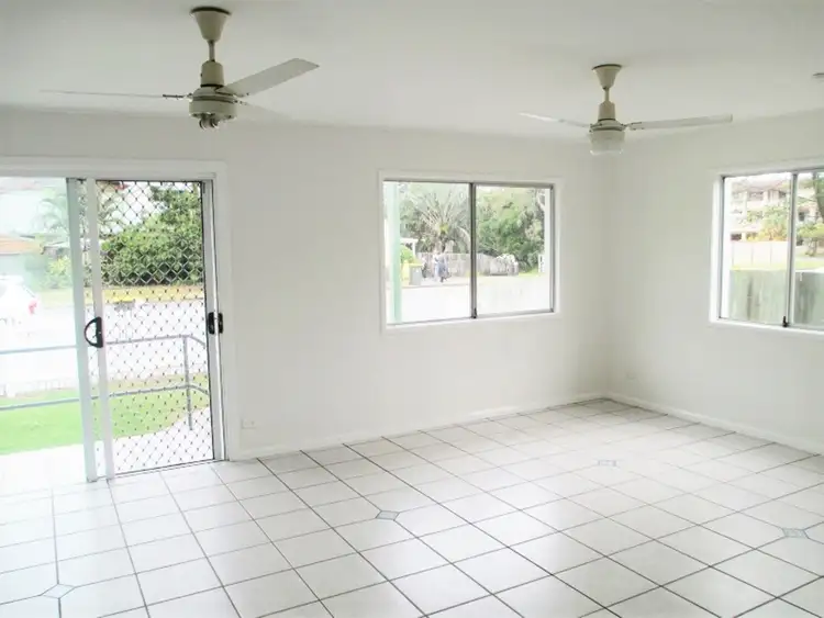 Third view of Homely house listing, 24 North Street, Woorim QLD 4507